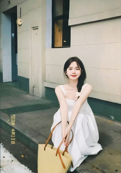 赛文奥特曼x